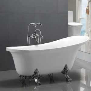 bathtub 8310