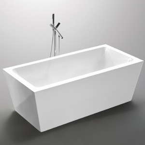 bathtub UC-8814