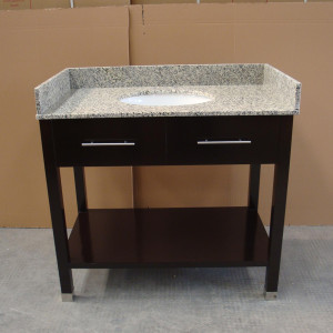 Hotel Bathroom Vanities UM-5010