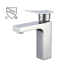 cUPC Basin Faucet UM-F1003