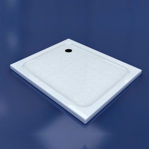 Shower Base ST101