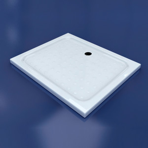 Shower Tray 101B