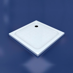 Shower Pans ST102