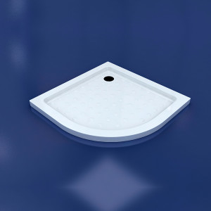 Shower Base ST103