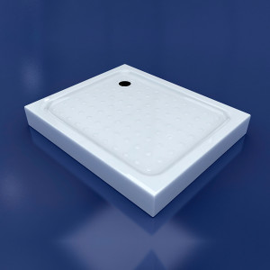 Shower Base ST-104
