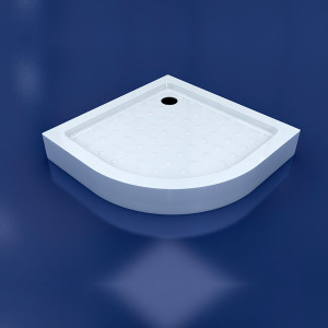 Shower Base UM-ST106