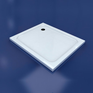 Shower Tray UM-ST107
