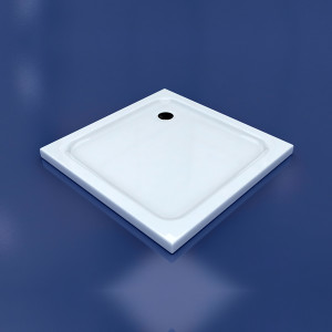 Square Shower Pans UM-ST108