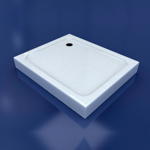 Rectangle Shower Bases UM-ST110