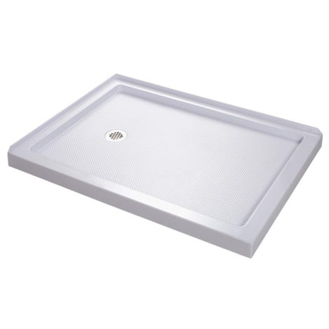 shower base ,shower tray ,shower pans