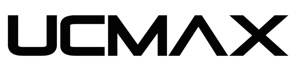 UCMAX